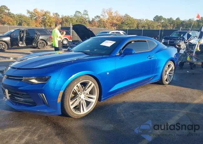 1G1FB1RS7J0124453: 43627595