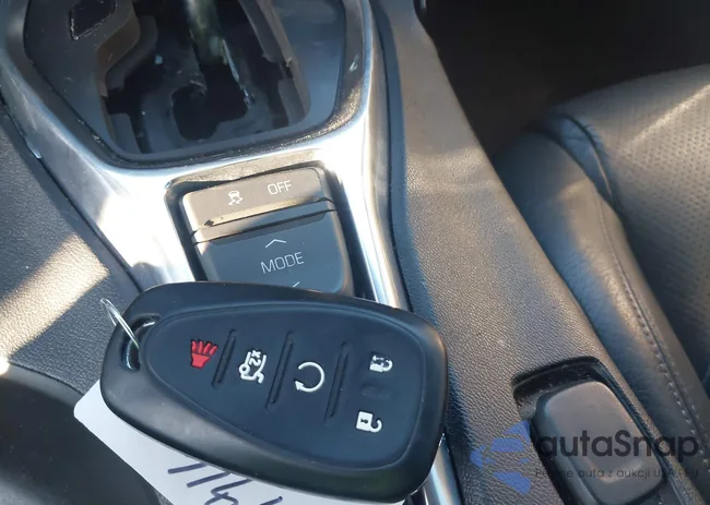 1G1FB1RS7J0124453: 43627595