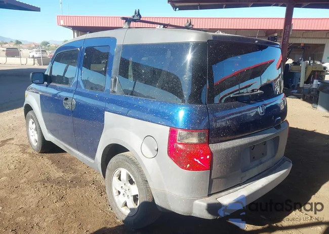 5J6YH27533L047433: 43627601