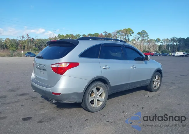 KM8NU13C57U024766: 43627615