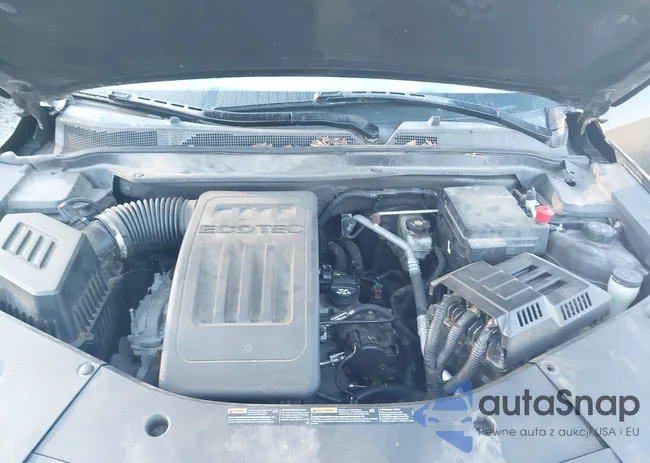 2GNALAEK8F1109533: 43627626