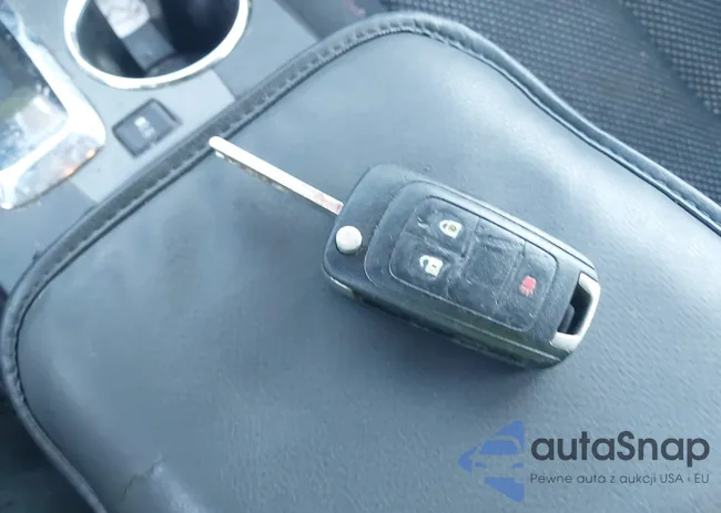 2GNALAEK8F1109533: 43627626