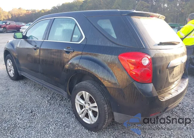 2GNALAEK8F1109533: 43627626