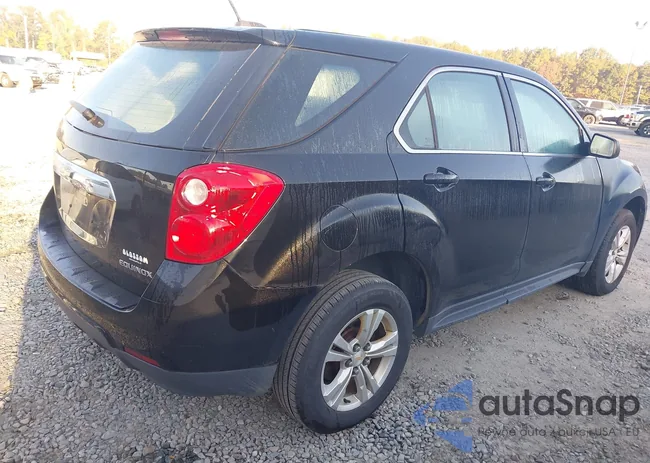 2GNALAEK8F1109533: 43627626