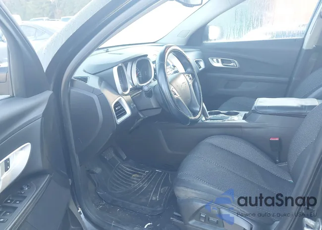 2GNALAEK8F1109533: 43627626