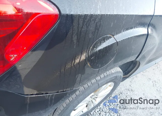 2GNALAEK8F1109533: 43627626