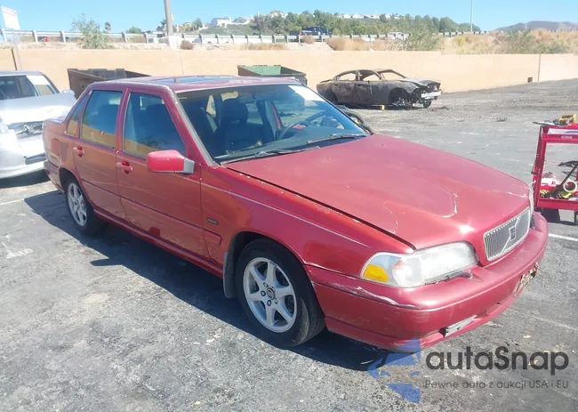 YV1LS5674W1475088: 43627627