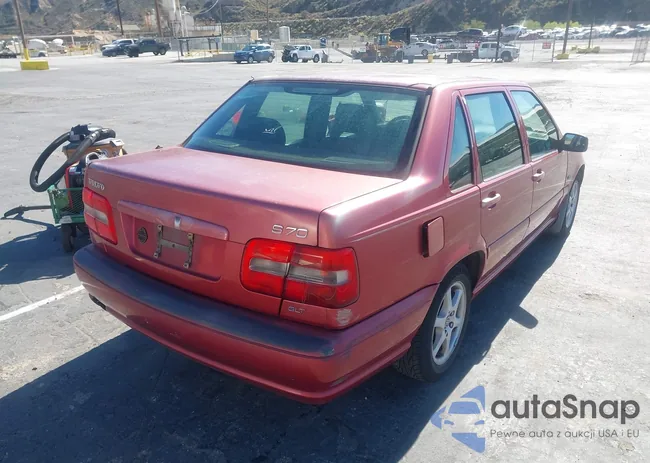 YV1LS5674W1475088: 43627627