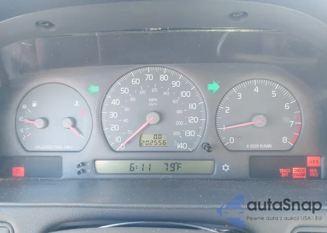 YV1LS5674W1475088: 43627627