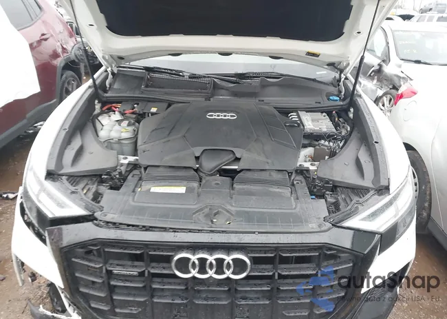 WA1EVAF16KD020613: 43627628