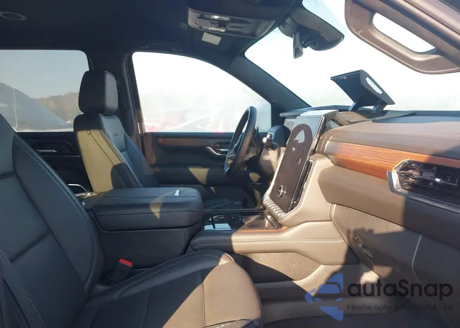 1GKS2DRL7SR275374: 43627635