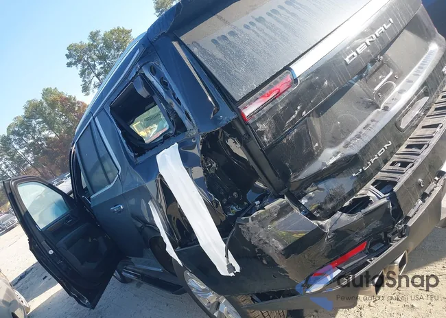 1GKS2DRL7SR275374: 43627635