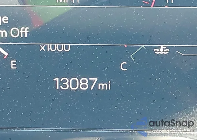 1GKS2DRL7SR275374: 43627635