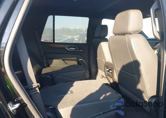 1GKS2DRL7SR275374: 43627635