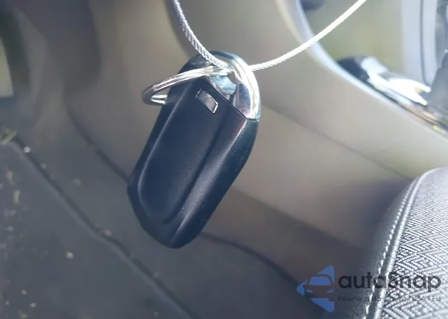 KL4MMDSL7NB104723: 43627640