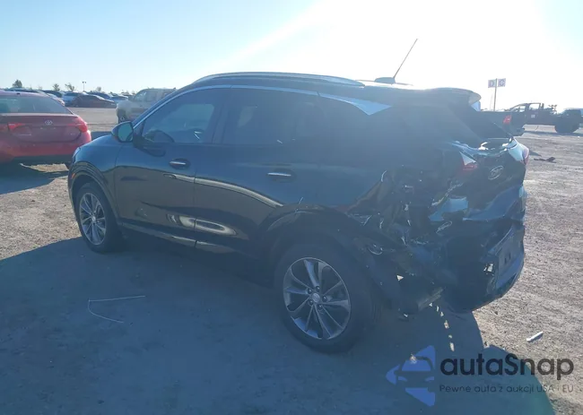 KL4MMDSL7NB104723: 43627640