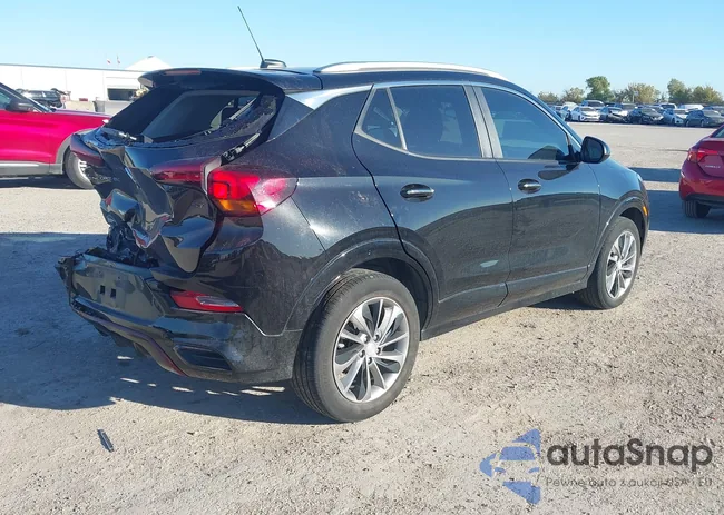 KL4MMDSL7NB104723: 43627640