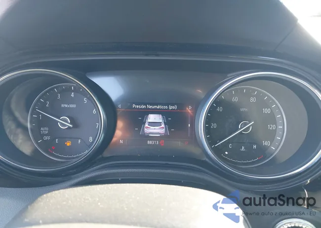 KL4MMDSL7NB104723: 43627640