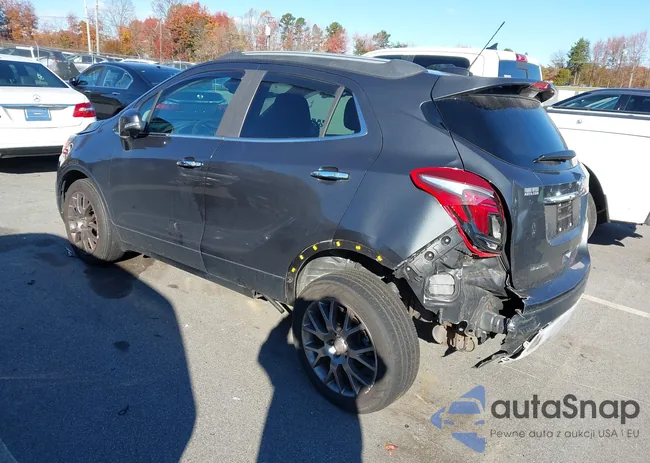 KL4CJ2SB3HB092865: 43627646