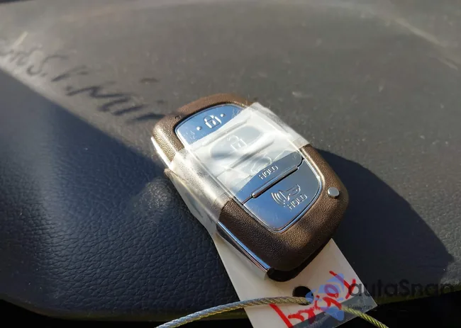 KM8J33AL6LU262247: 43627647