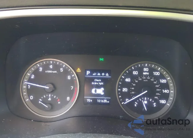 KM8J33AL6LU262247: 43627647