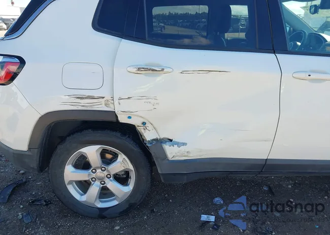 3C4NJCBB1JT469184: 43627655