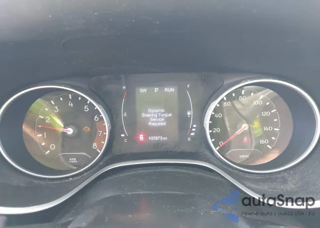 3C4NJCBB1JT469184: 43627655