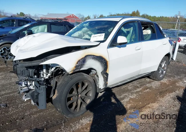 5UX23EU00S9Z47933: 43627663