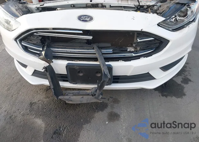 3FA6P0LU0JR284709: 43627666