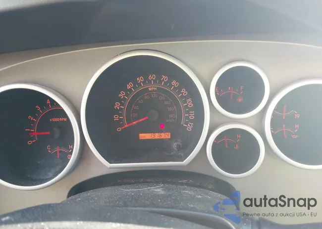 5TFUY5F17BX164735: 43627667