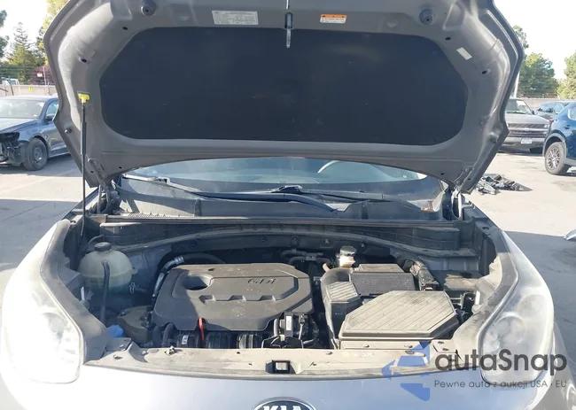 KNDPM3AC2H7103064: 43627670