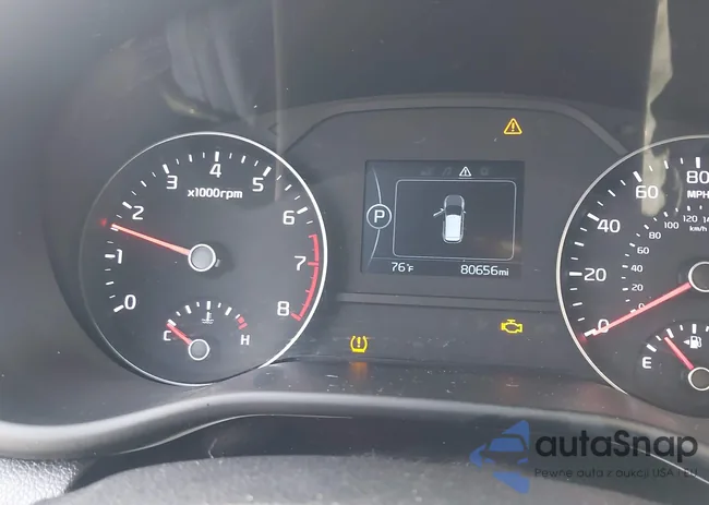 KNDPM3AC2H7103064: 43627670