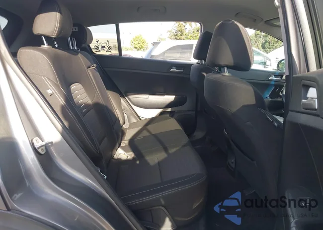 KNDPM3AC2H7103064: 43627670