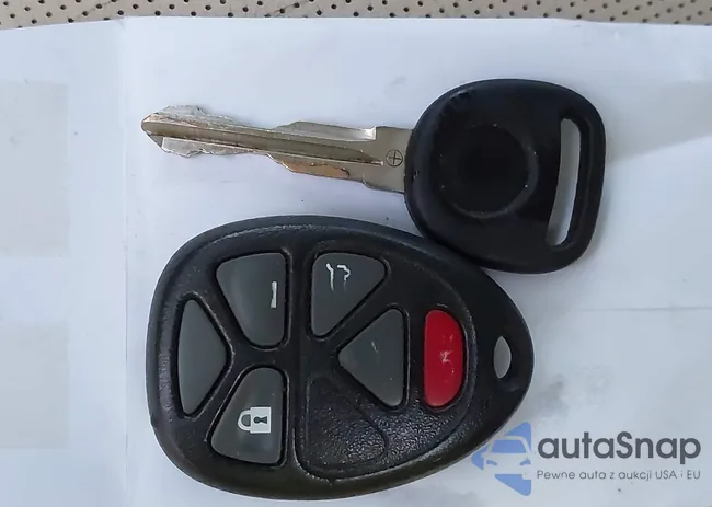 1GYFK63817R395380: 43627675