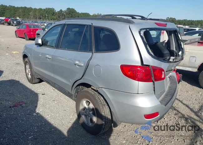 5NMSG13D28H227646: 43627679