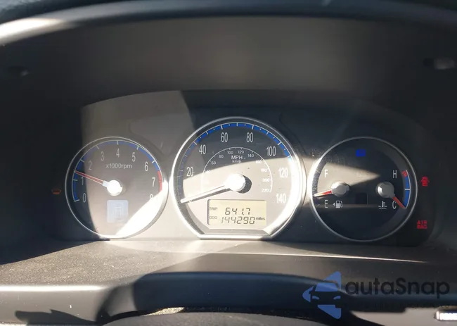 5NMSG13D28H227646: 43627679