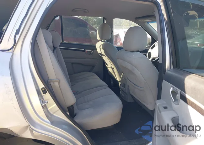 5NMSG13D28H227646: 43627679