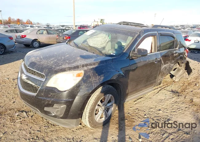 2CNFLEEC8B6461504: 43627684