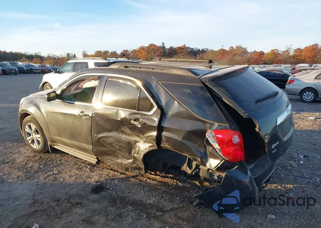 2CNFLEEC8B6461504: 43627684