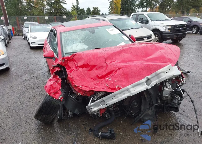 WAULMAF4XHN069226: 43627686