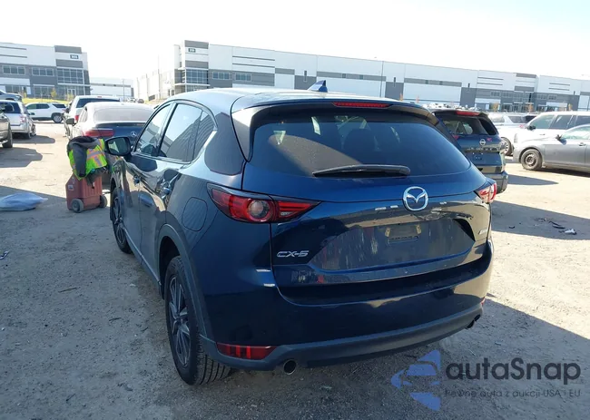 JM3KFADM0J1326331: 43627687