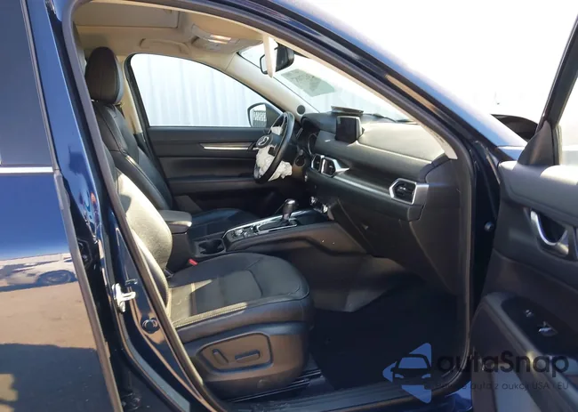 JM3KFADM0J1326331: 43627687