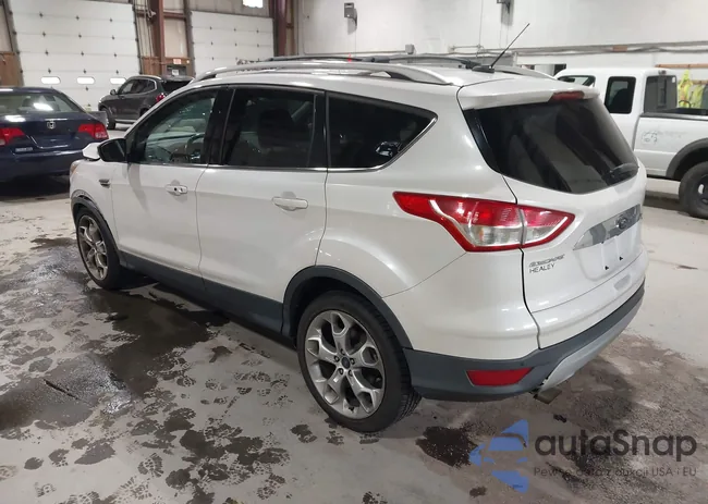 1FMCU9J92FUB10368: 43627688