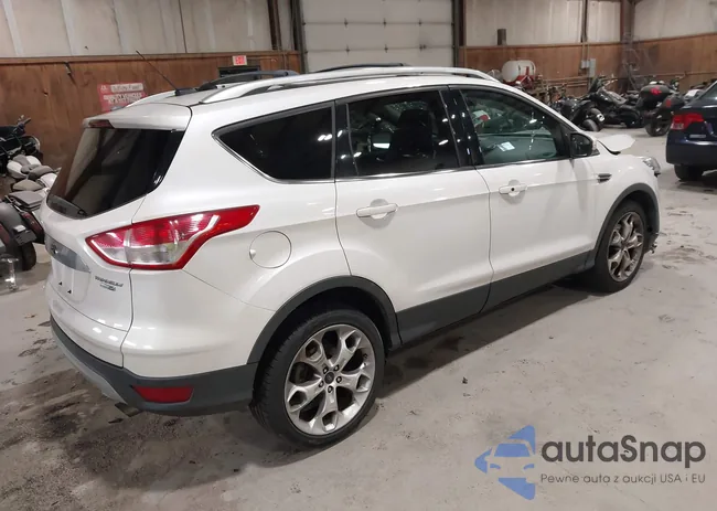 1FMCU9J92FUB10368: 43627688