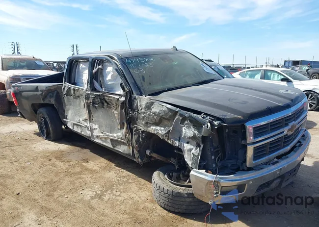 3GCUKSECXEG101897: 43627690