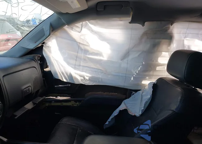 3GCUKSECXEG101897: 43627690