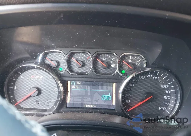 3GCUKSECXEG101897: 43627690