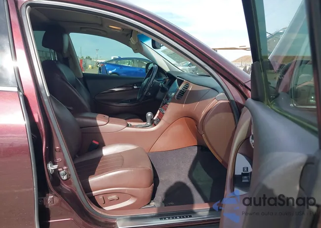 JN1BJ0RR8GM269831: 43627695