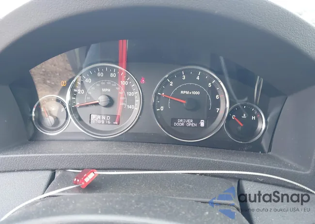 1J8GR48K58C146754: 43627697