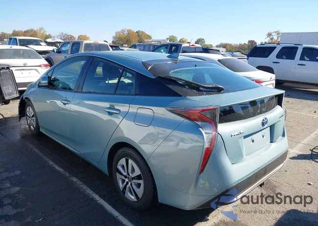 JTDKARFU7G3510844: 43627699